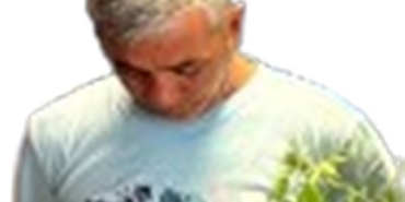 İstanbul’da uyuşturucu denetimi: 15 yıl kesinleşmiş hapis cezasıyla aranan şahıs yakalandı