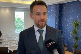 İstanbul’daki sağlık çalıştayında imajı bozan merdiven altı kuruluşlar masaya yatırılacak