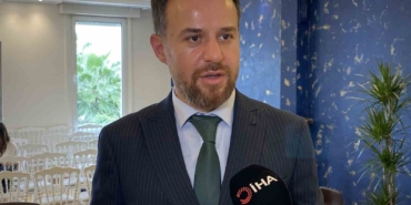 İstanbul’daki sağlık çalıştayında imajı bozan merdiven altı kuruluşlar masaya yatırılacak