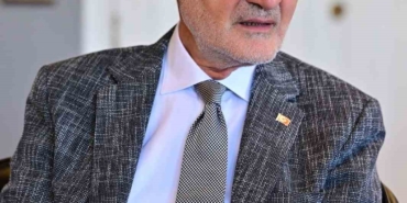 İTO Başkanı Avdagiç’ten OVP açıklaması