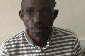 İznik’te aranan şahıslara şok operasyon