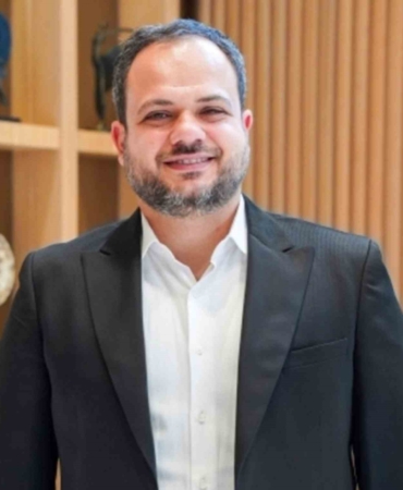 Japon şirket, İK süreçlerini Türk şirket ile dijitalleştirecek