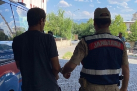 JASAT Balıkesir’de hapis cezası bulunan 52 şahsı yakaladı