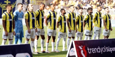 Jose Mourinho’dan 2 değişiklik