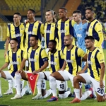 Jose Mourinho’dan Avrupa Ligi’nde rotasyon