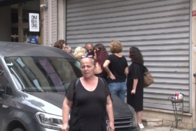 Kadıköy’de hayvan katliamı: Köpek ve kedileri zehirlediler