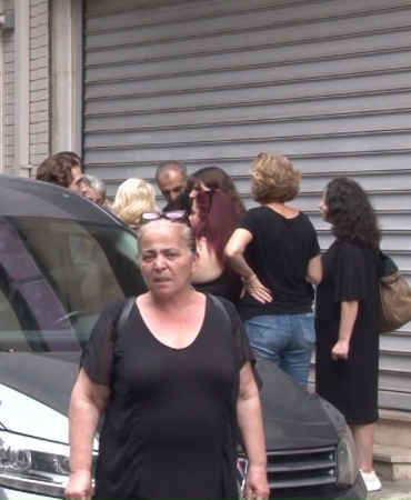 Kadıköy’de hayvan katliamı: Köpek ve kedileri zehirlediler
