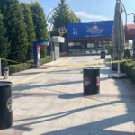 Kafede çıkan silahlı kavgada kardeşten sonra ağabey de hayatını kaybetti