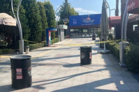 Kafede çıkan silahlı kavgada kardeşten sonra ağabey de hayatını kaybetti