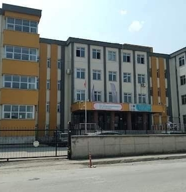 Kamuda tasarruf tedbirlerine yükümlülerden büyük destek