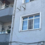 Kanser ağrılarına dayanamayan emekli polis memuru intihara kalkıştı