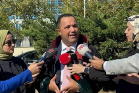 Karabulut ailesinin avukatından açıklama: “Bu çok gecikmiş bir karardır”