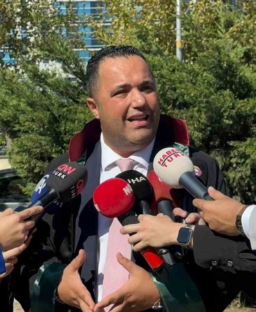 Karabulut ailesinin avukatından açıklama: “Bu çok gecikmiş bir karardır”