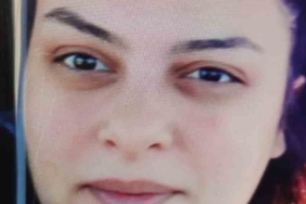 Karısını boğarak öldüren kocaya mahkemeden iyi hal indirimi