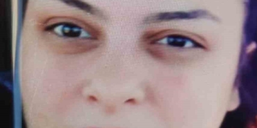 Karısını boğarak öldüren kocaya mahkemeden iyi hal indirimi