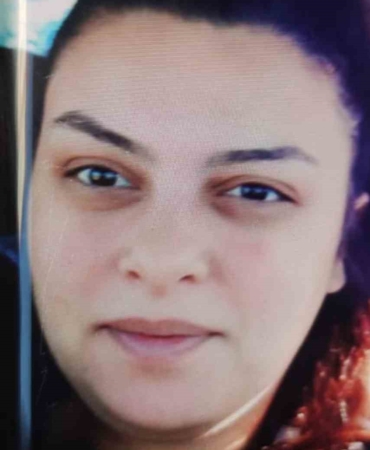 Karısını boğarak öldüren kocaya mahkemeden iyi hal indirimi