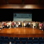 Kartallı veliler yeni eğitim dönemine hazır