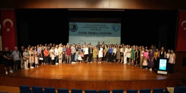 Kartallı veliler yeni eğitim dönemine hazır