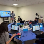 Kartepe Genç Akademi’de kayıtlar başladı