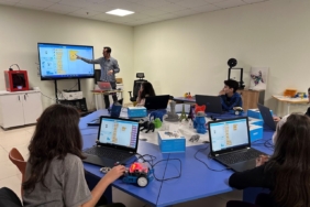 Kartepe Genç Akademi’de kayıtlar başladı