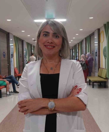 Kas gücü ve gelişiminde gecikme olan çocuklarınızı ihmal etmeyin