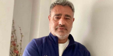 Kaza yapan araç sahipleri dikkat: Tarafınıza gönderilen ilamsız tebligatlara itibar edip dolandırılmayın