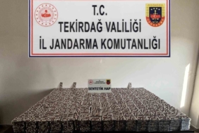 Kazalı terk edilmiş araçta 55 bin hap ele geçirildi