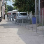 Kemal Sunal’ın propaganda filmi Bursa’da gerçek oldu