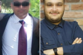 Kendisini ‘albay’ olarak tanıtarak şahsın milyon dolarlık vurgun yaptığı iddiası