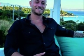 Keşan’da arkadaş cinayeti