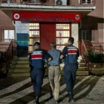 Kırklareli’nde aranan 18 şüpheli yakalandı, 9’u tutuklandı