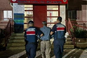 Kırklareli’nde aranan 18 şüpheli yakalandı, 9’u tutuklandı