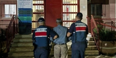 Kırklareli’nde aranan 18 şüpheli yakalandı, 9’u tutuklandı