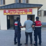Kırklareli’nde aranması olan 10 şüpheli yakalandı