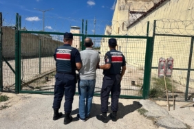 Kırklareli’nde çeşitli suçlardan aranması olan 18 şüpheli yakaladı