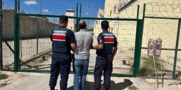 Kırklareli’nde çeşitli suçlardan aranması olan 18 şüpheli yakaladı