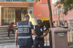 Kırklareli’nde okullarda denetim