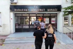 Kırklareli’nin iki ilçesinde uyuşturucu operasyonu: 2 tutuklama