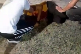 Kıskançlık kavgasında kan aktı: Eski eşinin yeni kocasını bıçaklayarak öldürdü