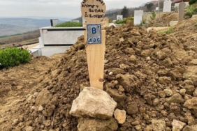 Kıymet’in katilinin cezai ehliyeti tam çıktı