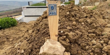 Kıymet’in katilinin cezai ehliyeti tam çıktı