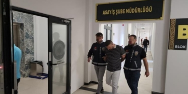 Kocaeli’de 127 bin TL’lik ziynet eşyası çalan şüpheliler İstanbul’da yakalandı