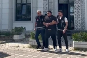 Kocaeli’de fuhuş operasyonu: 2 şüpheli yakalandı