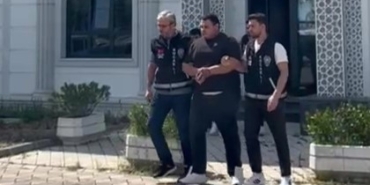 Kocaeli’de fuhuş operasyonu: 2 şüpheli yakalandı