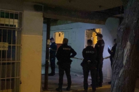 Kocaeli’de intihar: Kız arkadaşına kızıp hayatına son verdi iddiası