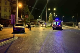 Kocaeli’de müzikholde 1 kişinin öldüğü kavgada 8 tutuklama