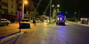 Kocaeli’de müzikholde 1 kişinin öldüğü kavgada 8 tutuklama