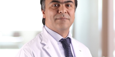 Koltuk altı ve cilt kararmalarınızın nedeni göz ardı ettiğiniz ‘insülin direnci’ olabilir