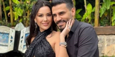 Komşularıyla mahkemelik olan Polat çifti davasında savcı mütalaasını değiştirdi