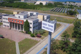 Kopya iddiasıyla uzaklaştırma alan öğrencilerden ‘ders seçimi’ tepkisi